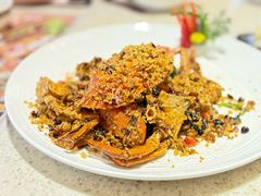 -顺轩海鲜火锅酒家