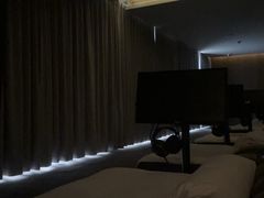 -曲水兰亭(北京四惠店)