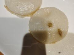 -莲餐厅·湖北菜·潜江小龙虾店(愚园路店)