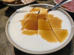 -渝嘴小老弟老火锅(华新村店)
