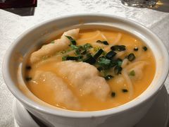 -南海渔村(珠江新城店)