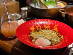 -牛道·和牛九食(市府恒隆广场店)