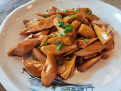 -状元楼(金溪路店)