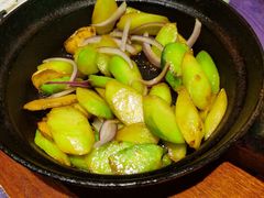 -惠食佳·朱雀(东方商厦店)