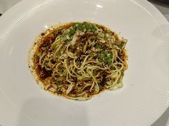 -香丰阁·烤鸭·川湘菜(昌平店)