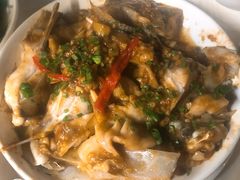 -东山茶寮(新安店)