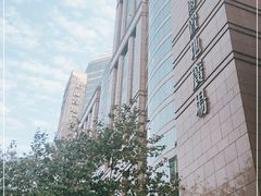 -上海置地广场(南京东路店)