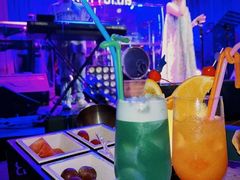 -光音瓦特俱乐部(高新店)