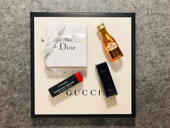 -Gucci(戴高乐机场T 2E)