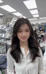 -5M HAIR SALON 旗舰店