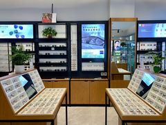 -MiRi明润眼镜·蔡司官方授权店(星光荟店)