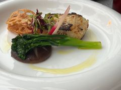 -Ministry of Crab•MOC(交子大道店)