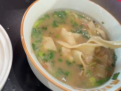 -唐河王记·南阳民间菜(国基路店)