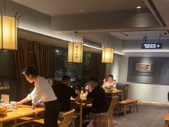 -黄山老妈·土菜(碧桂园店)