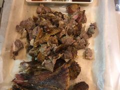 -天源居餐厅·地方特色菜(张北店)