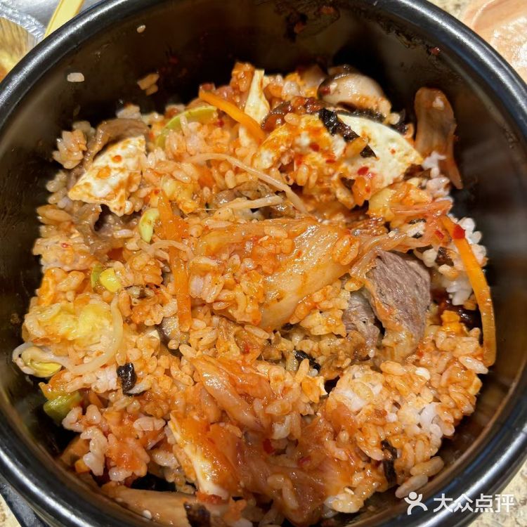 活该它🔥呀!这品质也太高了一些了