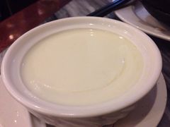 顺德双皮奶(埔尾村店)-正德顺順德雙皮奶(中信店)