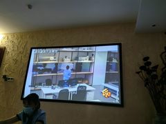 -沐·SPA悠享影院足道(海岸城店)