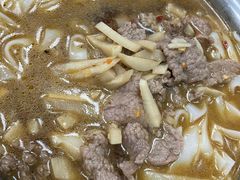 -舒记粉店(七星路店)