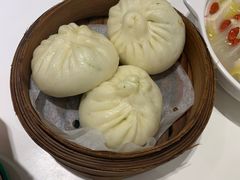 -嘉和一品(新辰天地大兴南区店)