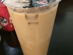 -小明同学(三里屯店)