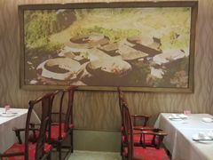 -御信客家王(洛溪店)