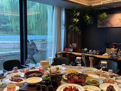 -食悦江南·淮扬菜·烤鸭(亚运村·惠新店)