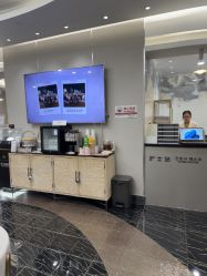 -上海首尔丽格医疗美容医院