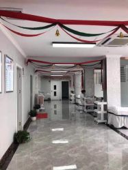 点击看大图 -痘庄科学祛痘国际连锁