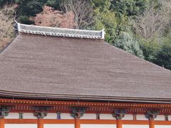 -有栖山 清光院 清水寺