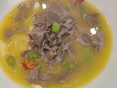 -金陵后厨·南京菜(新街口秣陵路店)