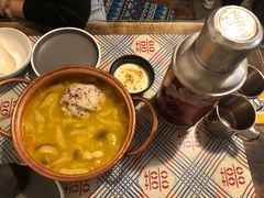 -七寻八找·胡同菜