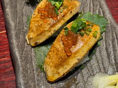 -九州酒场ひこぞう(1号店)
