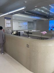 -BR光电保养