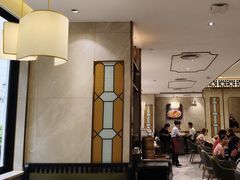 -稻香酒家·35年老字号(侨光店)