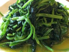 -东吴面馆(十全街店)