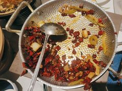 -大丰收·李家(湖里万达店)