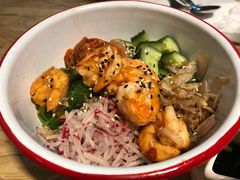 -Moka Bros 摩卡站(西单大悦城店)