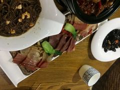 android_upload_pic-刀板香·安徽菜(国购IFC店)