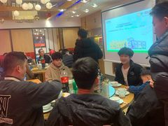 -深巷家味馆.湖北头牌红烧鱼头拌饭(黄陂店)