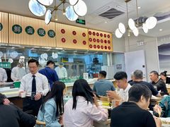 -紫光园·烤鸭(美术馆店)