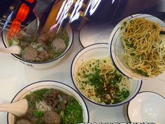 -辉程汤粉(沿江店)