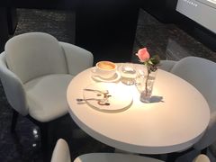 -BLACKSWAN黑天鹅(环球店)