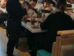 -川人百味(亿合城店)