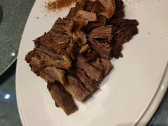 -宴天下大酒店(政和路店)
