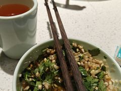 -大龙火锅(龙潭寺旗舰店)