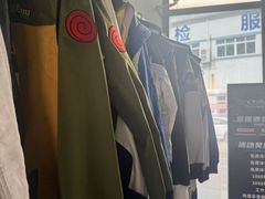 -赛卡联盟WSK卡丁车俱乐部