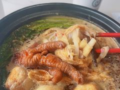 -螺特攻·螺蛳煲·螺蛳粉(东莞厚街店)