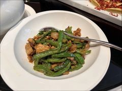 -青螺餐厅·家宴(松雅湖店)