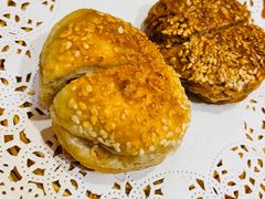 -乐宴·老北京铜火锅(桂庙店)